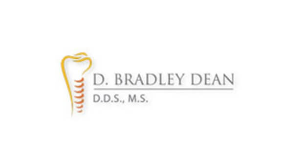 D. Bradley Dean, DDS, MS