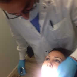 Dallas Orthodontics