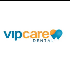 VIPcare Dental
