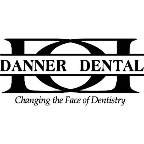 Danner Dental - Canton