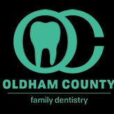 Oldham County Family Dentistry