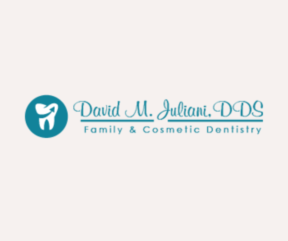 David M Juliani DDS