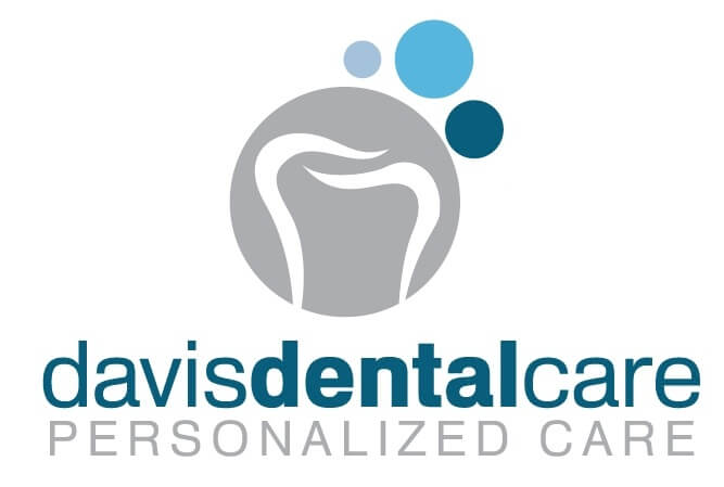 Davis Dental Care