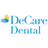 DeCare Dental