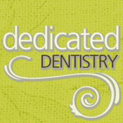 Dedicated Dentistry: Tamara J. Herremans, DDS