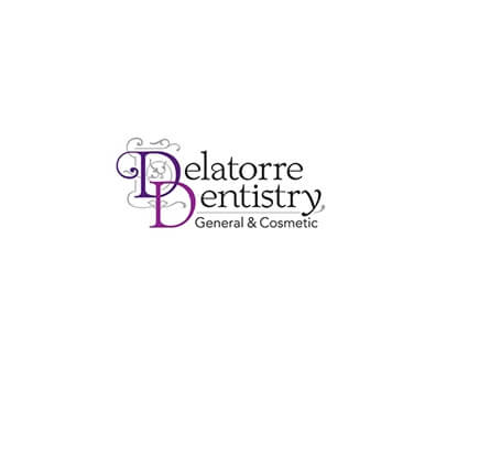 Delatorre Dentistry