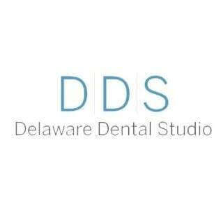 Delaware Dental Studio