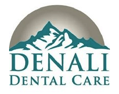 Denali Dental Care
