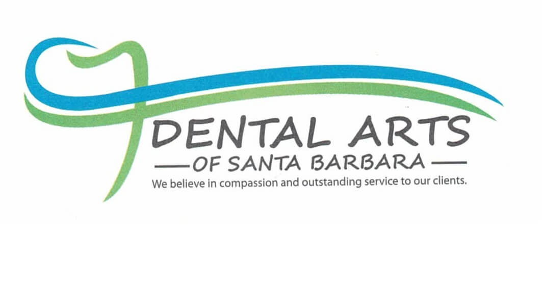 Dental Arts of Santa Barbara