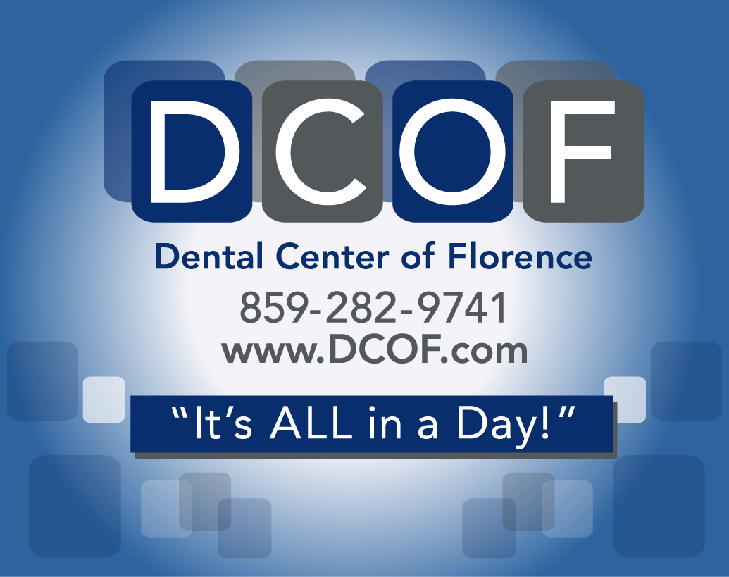 Dental Center of Florence Ky