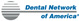 Dental Network of America DPPO