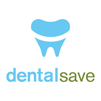 Dental Save