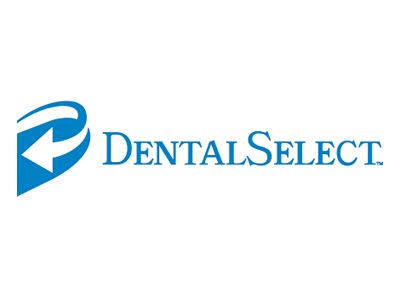 Dental Select