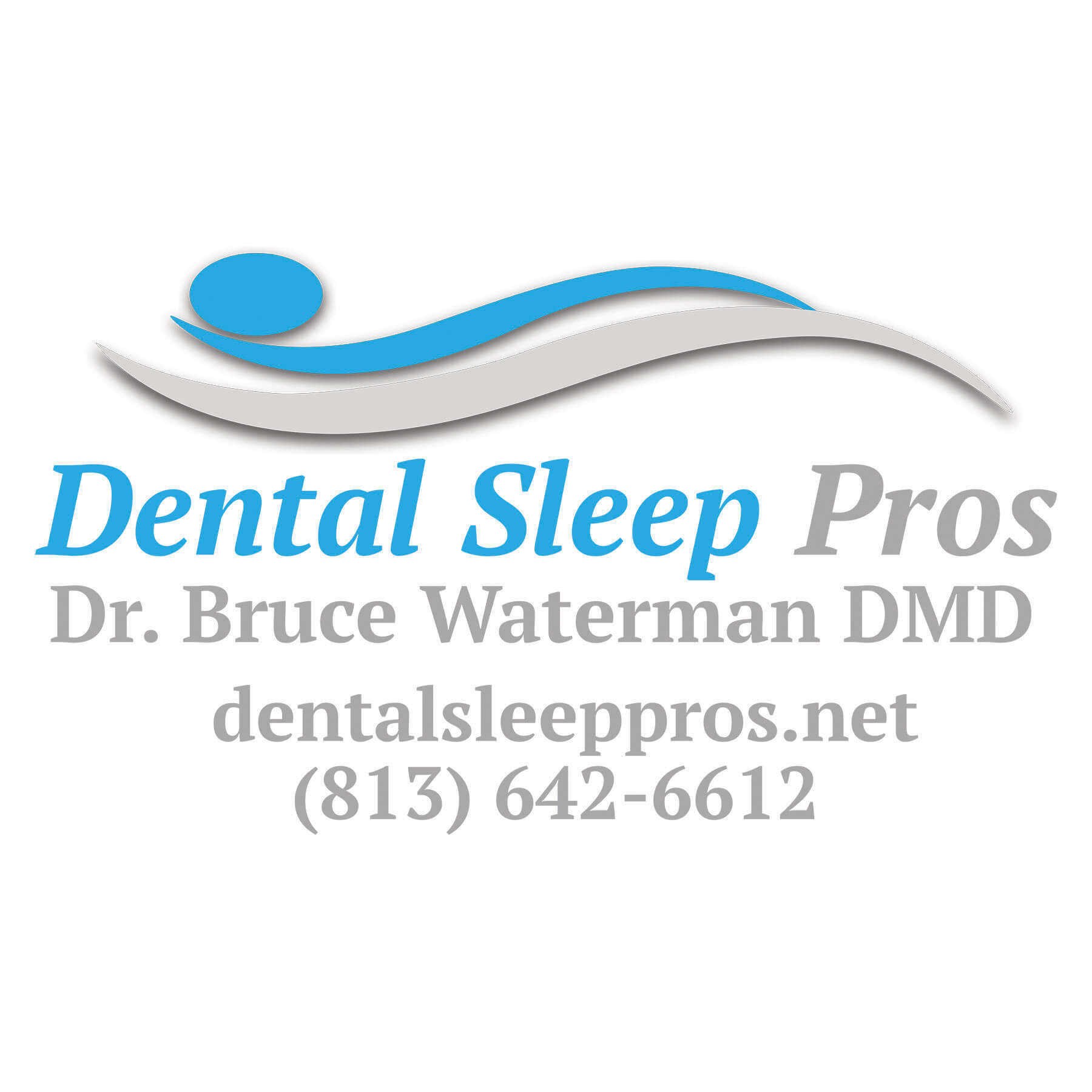 Dental Sleep Pros in Apollo Beach