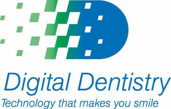 Digital Dentistry at Southpoint