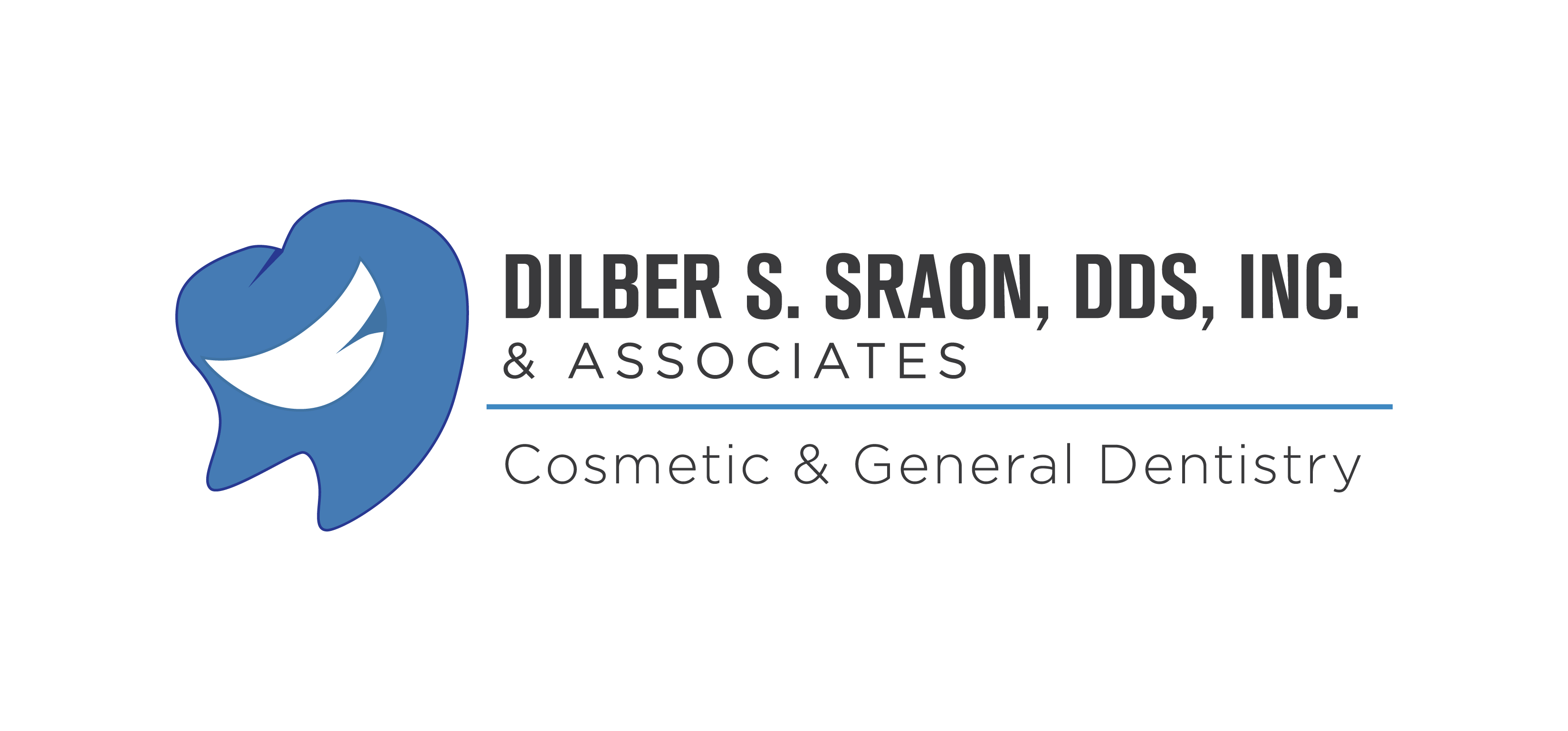 Dilber Sraon DDS