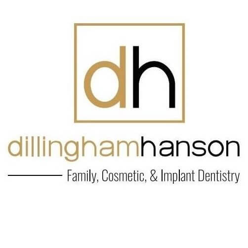 Dillingham Hanson Denistry