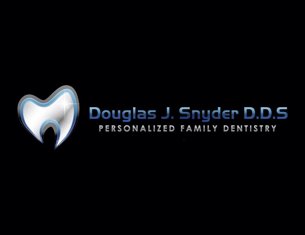 Douglas J Snyder DDS PC