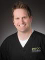 Dr. Aaron Anderson, DDS
