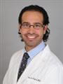 Dr. Matthew de la Rionda, DDS