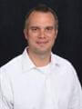 Dr. Aaron Larsen, DDS