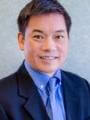 Dr. Aaron Lee, DDS