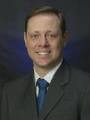Dr. Aaron Quitmeyer, DDS