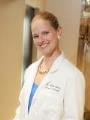 Dr. Abby Locke, DDS