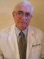 Dr. Roger Pham, DDS