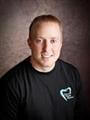 Dr. Cameron Gray, DDS