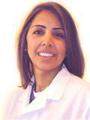 Dr. Adriana Zaharie, DDS