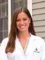 Dr. Jessica Peele, DMD