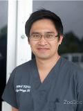 Dr. Quynh Vo Sosdian, DDS
