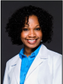 Dr. Aisha Moore, DDS