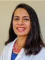 Dr. Aisha Nasir, DMD