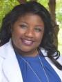 Dr. Aiyana Anderson, DMD