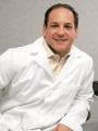 Dr. Alan Acierno, DDS