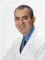 Dr. Stan Drabik, DDS