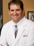 Dr. Alan Markowitz, DMD