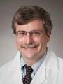 Dr. Michael Allen, DMD