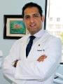 Dr. Alan Zabolian, DDS