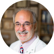 Dr. Alan Zweig, DMD 