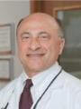 Dr. Albert Mina, DMD