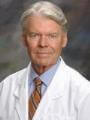 Dr. Aldon Hilton, DDS