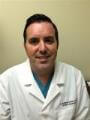 Dr. Nathan Swanson, DDS