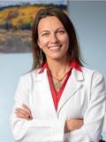 Dr. Alesia Bergan, DDS