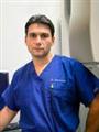 Dr. Alex Bachoura, MD