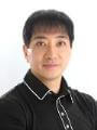 Dr. Alexander Chao, DDS