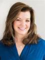 Dr. Renee Shirer, DDS