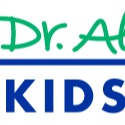 Dr. Alexis Phillips Kids Dentist